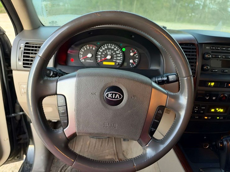 2006-kia-sorento-ex-image-12