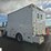 2009-international-durastar-4300-image-7