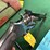 ruger-security-six-357-mag-revolver-image-7