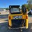 jcb-2ts-7t-image-4
