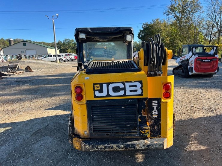 jcb-2ts-7t-image-4