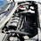 2014-ford-explorer-image-5