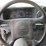 1999-chevrolet-3500-image-8