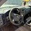 2014-chevrolet-1500-image-21