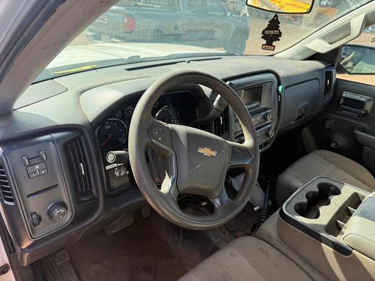 2014-chevrolet-1500-image-21