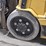 caterpillar-ec25en2-image-19