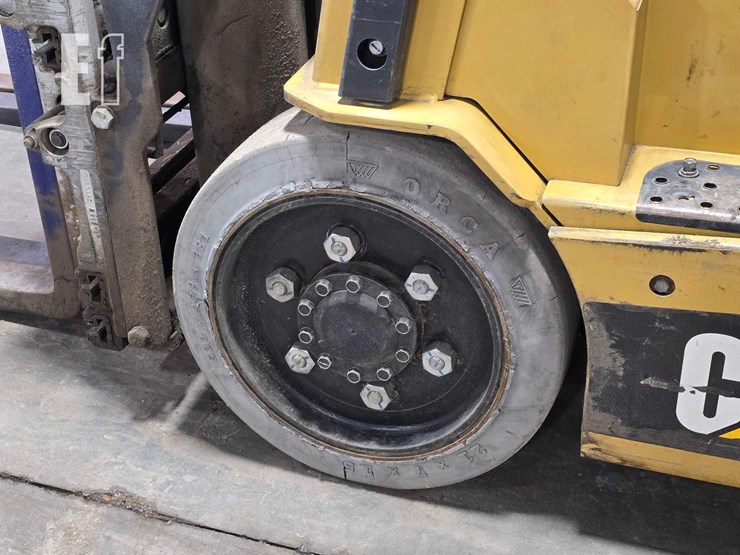 caterpillar-ec25en2-image-19