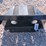 #3036-•-new-tree-spade-(mini-skid-steer-quick-attach)-image-3