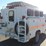 2002-ford-f450-image-4