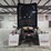 2021-peterbilt-579-image-8