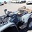 yamaha-grizzly-550-image-11