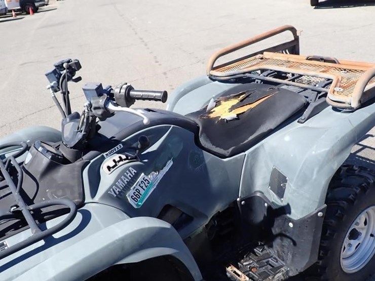 yamaha-grizzly-550-image-11