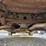 2012-jeep-grand-cherokee-image-23