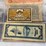 #40307-•-foreign-currency-bank-notes-image-60