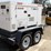 2019-airman-towable-generator-image-4