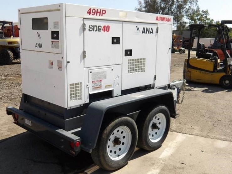 2019-airman-towable-generator-image-4