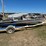 1994-bass-tracker-tx17-aluminum-bass-boat-w/-40-hp-mercury-&-trailer-image-5