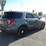 2018-ford-explorer-image-3
