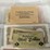 #40308-•-foreign-currency-bank-notes-image-128
