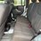 2016-jeep-wrangler-image-14