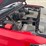 2016-chevrolet-tahoe-image-8