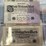 #40311-•-foreign-currency-bank-notes-image-59