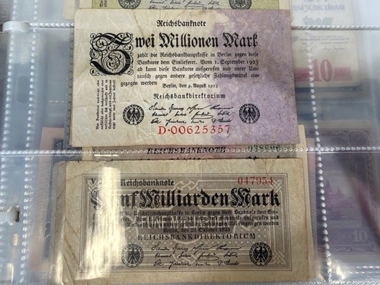 #40311-•-foreign-currency-bank-notes-image-59