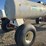 11-11-1450-gallon-nh3-tank,-16.5l--16.1-tires-image-10