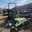 2014-john-deere-997-image-3