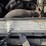 2006-chrysler-300c-image-15
