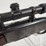 #35-•-remington-woodsmaster-rifle-image-14