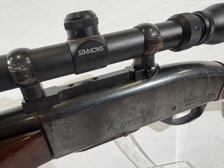 #35-•-remington-woodsmaster-rifle-image-14