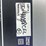 hp-blade-chassis-with-12-servers-image-8