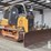 2022-deere-650k-lgp-image-2