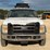 2008-ford-f550-image-5
