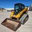 2016-caterpillar-289d-image-1