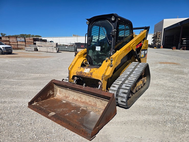 2016-caterpillar-289d-image-1