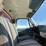 1973-tag-tandem-366-5+2,-motor-has-very-low-miles,-good-power,-roll-tarp,-truck-runs-and-operates-good-image-43