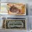 #40311-•-foreign-currency-bank-notes-image-164
