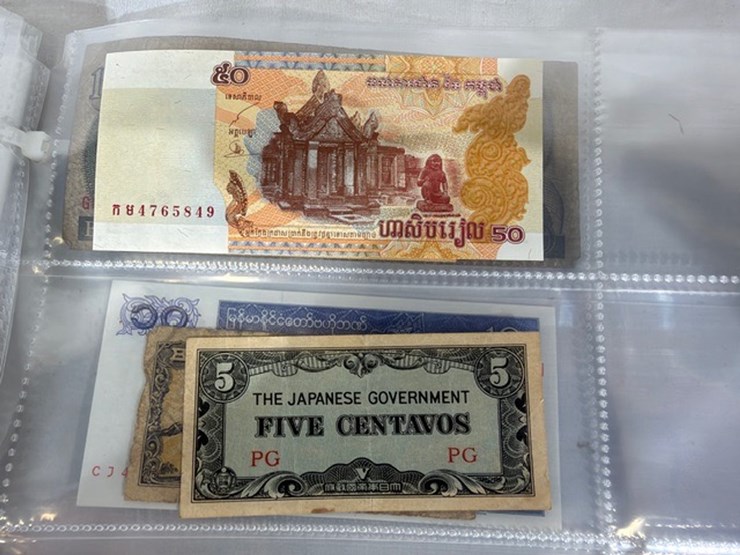 #40311-•-foreign-currency-bank-notes-image-164