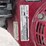 2016-norton-clipper-bbc547-image-8