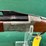 browning-mdl.bt-99-12ga-shotgun-image-17