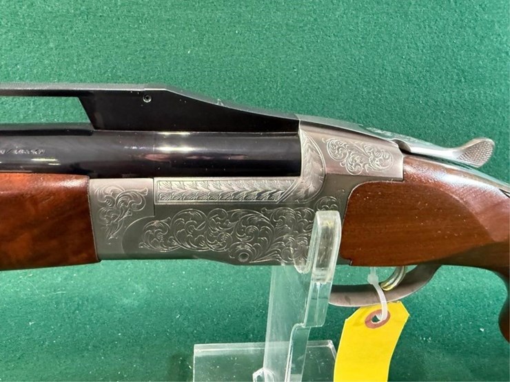 browning-mdl.bt-99-12ga-shotgun-image-17