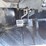 2011-polaris-ranger-image-14