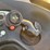 hyster-e40hsd2-21-forklift-image-21