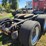 2014-peterbilt-579-image-64