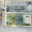 #40307-•-foreign-currency-bank-notes-image-92