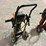 dewalt-electric-hammer-image-4