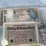 #40311-•-foreign-currency-bank-notes-image-66