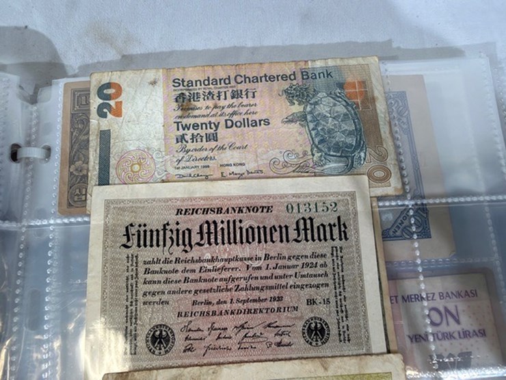 #40311-•-foreign-currency-bank-notes-image-66